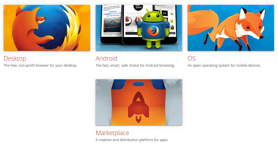 Into to FOSS & Mozilla